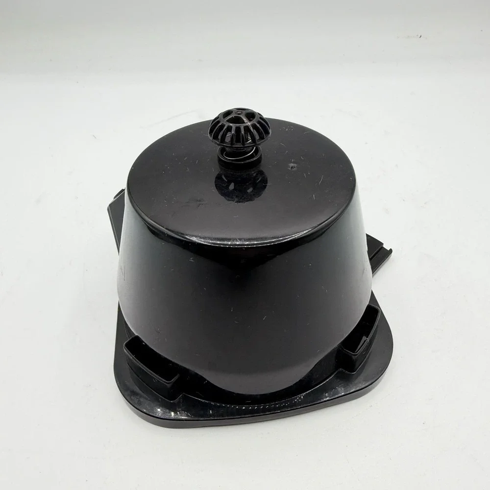 Cuisinart DGB-900BC Grind & Brew Coffee Maker Grinder REPLACEMENT FILTER BASKET